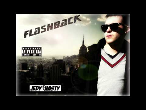 JedyNasty - Ricorderai INTRO Ep (Prod Graveman)