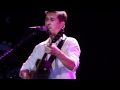Hanson - Love Song