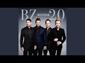 Centre of Gravity by Boyzone