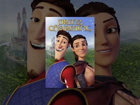 Prinz Charming (OmU)