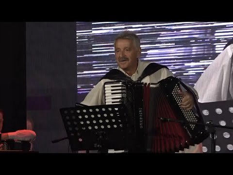 VI. Međunarodni festival sevdaha "Sevdah fest - Mimar Sevdaha 2024" ~ "Turističko udruženje Sjever"