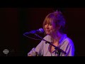 Beth Orton-  "She Cries Your Name" (Free at Noon Concert)