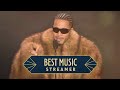 Plaqueboymax Wins Music Streamer Of The Year