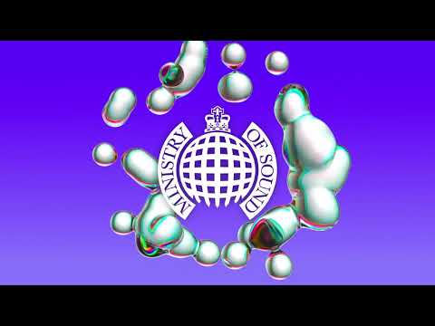 Oliver Heldens - Details ft. Boy Matthews (Tensnake Remix)