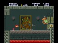 Super Mario All Stars Music 13 Last Battle Super Mario Bros