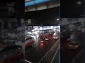 Tambaram Flood Status Chennai Tambaram Travel