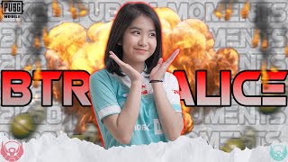 Download lagu 2K20 PUBGM BTR ALICE MOMENTS !! - Pubg Mobile Indonesia mp3 Download lagu 2K20 PUBGM BTR ALICE MOMENTS !! - Pubg Mobile Indonesia mp3
