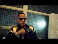 La pregunta Remix J Alvarez ft Daddy Yankee y Tito ...
