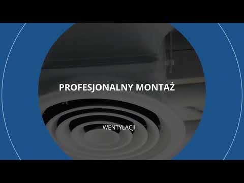 Ice Net Tomasz Baran - video