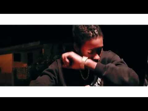 LARNAK - Everydays Halloween [YNGP VIDEOS]