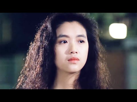 Burn Water - The Truth