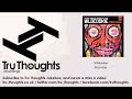 Wildcookie - Heroine - feat. Freddie Cruger ...