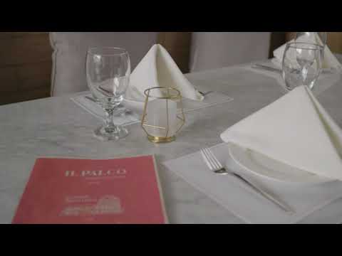 Video 2 5 DESIGN FADE