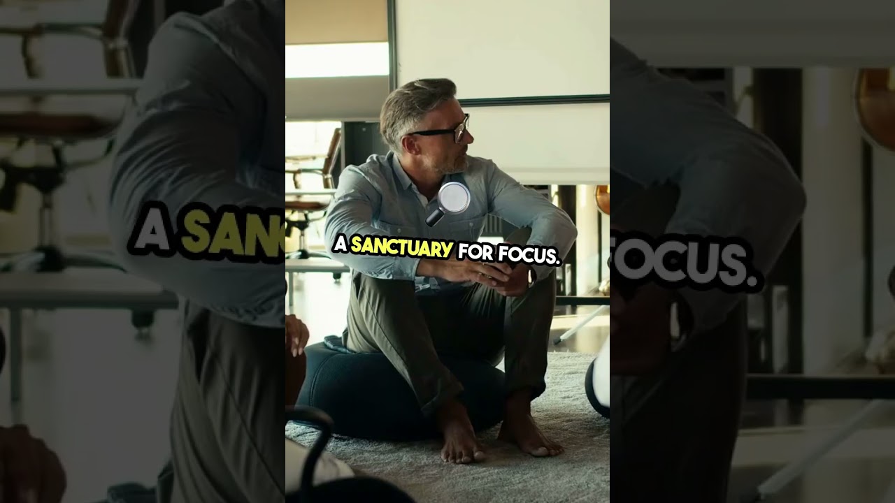 Transform Your Future Through Online Learning  #skilldevelopment  #onlinecourses #elearning