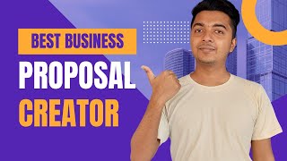 PXMO - Stunning, Mobile-Responsive Business Proposals Builder | Passivern