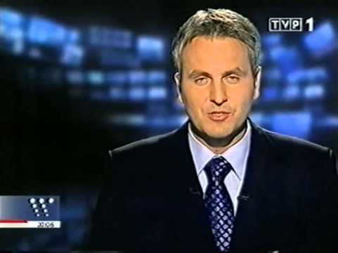 Pierwszy skok na nowej Malince (17.09.2008)