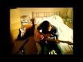 The Crow (Brandon Lee) guitar solo demo 