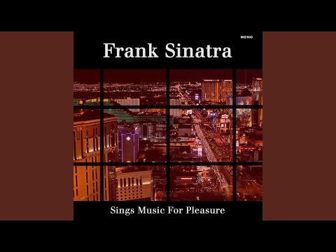 Same Old Saturday Night