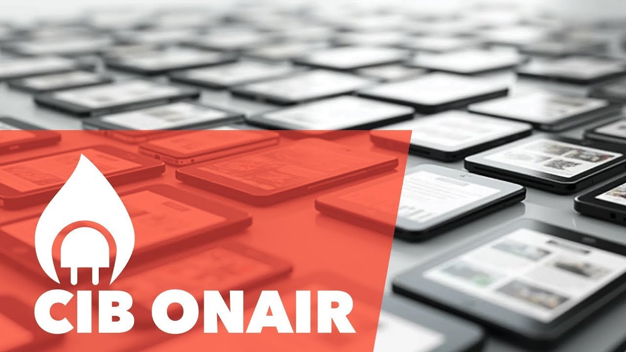 CIB On Air | Le prospettive di sviluppo del biometano dopo il 2026: l’Italia nello scenario europeo