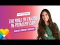 The Role Of Family Medicine Physicians With Obstetrics FMOBs In Primary Care