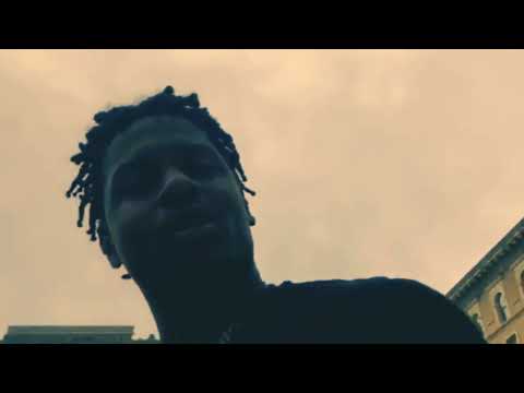 Humble Meech - In A Long Time (Music Video) |SHOT.BY @TearlOfficial