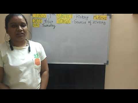 Iconic Students Academy Mumbai Video 1