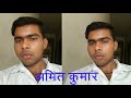 Jail Karavegi Chori Jail DJ Video
