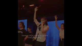 Download lagu 'shani lagi, shani lagi', 🥺❤#shani #shanijkt48 #jkt48 #fyp mp3