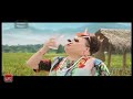 Iklan Bintang Toedjoe Panas Dalam A S L I Panas Dalam Pergi 15s