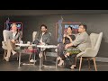 Jaideep Ahlawat Sanya Malhotra Full Speech At FilmFare OTT Award 2025 Sanya Malhotra