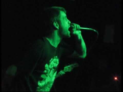 CIVIL VICTIM - 2011-04-30 - Leonberg