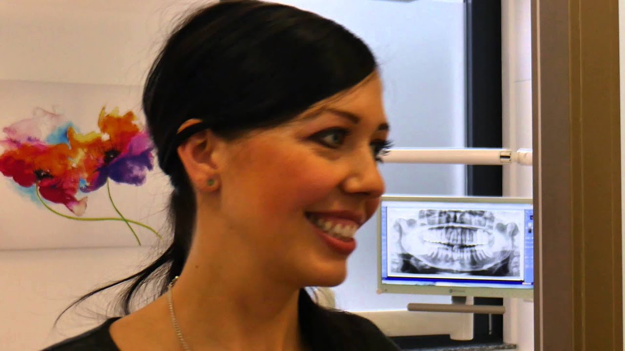 Jens Becker, M.sc., M.sc.-6