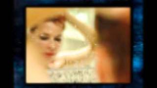 Diabolique Mon Ange - Mylène Farmer