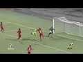 Hafiz Konkoni Is A World Class Striker