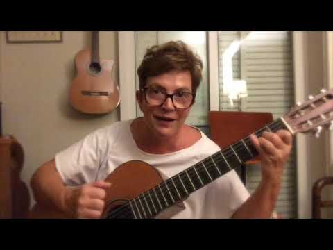 Volver A Los 17 - Andrés Calamaro
