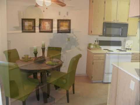 Alva Gardens - Video 2 of 2
