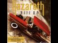 Nazareth - Rip it Up 