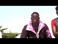 Buzire babwirire by Classic Team (Official Video)