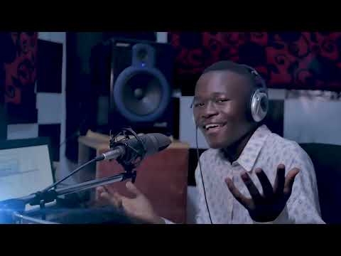 Nedy Music ft Dayoo - Haula cover by Star Platnumz x EllyBizzo