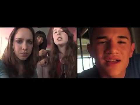 Megan is missing Full Movie - YouTube