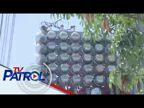 Higit 2M kostumer ng Meralco inalisan ng subsidiya sa kuryente