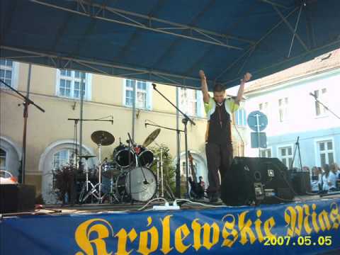 Z i Ł-Pozytywnie.wmv