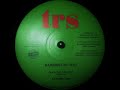 Barrington Levy - Jah A The Creator - overstand87 Barrington Levy - Jah A The Creator