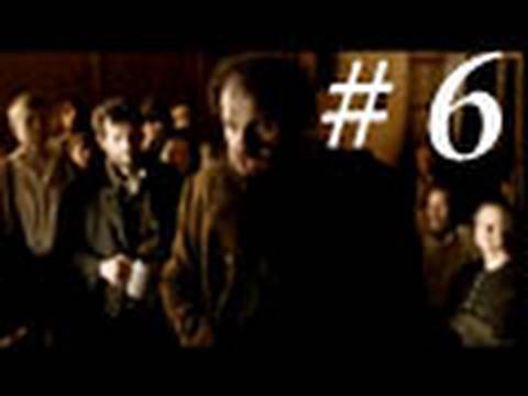 Podcast #6 (Andreas Hofer) - Kinofilm "Bergblut"