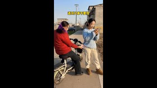 Download lagu 3x77pdhkvqirwqc.mp4 mp3 Download lagu 3x77pdhkvqirwqc.mp4 mp3