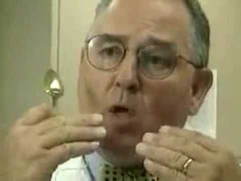 that's a ten (DAINAPP 50fps)