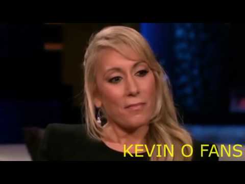 Swim Zip Shark Tank Pitch