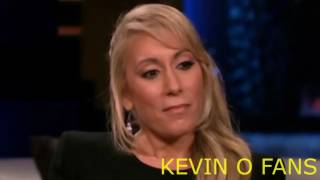Shark Tank - SwimZip - Season 5