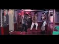 O Khogile Song From E Hrudaya Ninagagi Movie Song