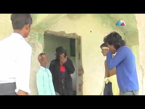 Khandesh ka albela Don ( best comedy clipe